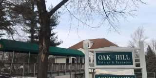 1637 OAKWOOD Drive unit: S410 Gallery 1