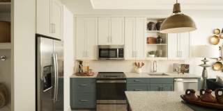 The Beverly Gallery 2