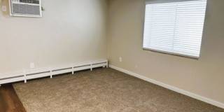 1455 N High St St Charles Apartments Gallery 28