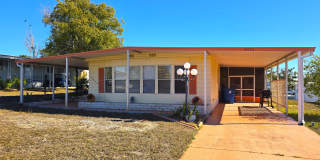 8436 Central Ave Gallery 1