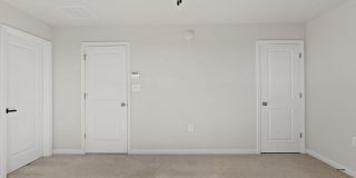 66 NATIONAL Street Gallery 20