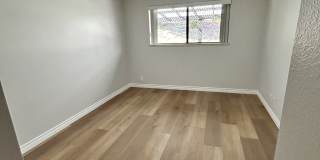 4275 Thomas Court Gallery 25