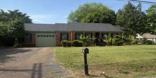 417 Lennanwood Ave Gallery 1