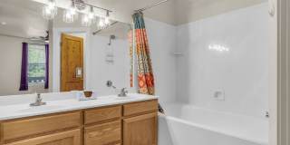 Pinebrook Pointe Gallery 16