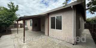 3176 Penelope Dr Gallery 20