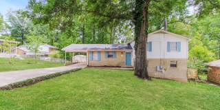 103 Kingston Place Gallery 1