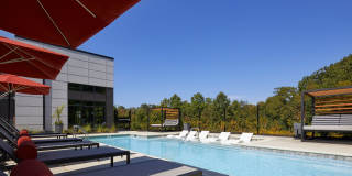 Motiva Apartments Gallery 28