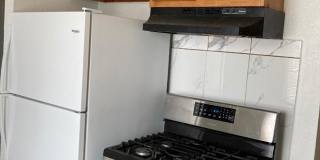 2 Bedroom Condo for Rent Gallery 1