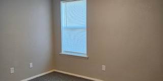 Meadow Lake Apartments Gallery 18