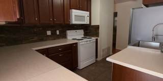 Charming 2-Bedroom, 2-Bath Home in Bella Vista, AR Gallery 3