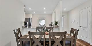 70 PEBBLE BEACH Drive Gallery 12