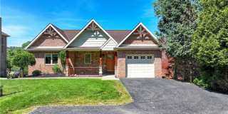 320 N Lakeside Dr Gallery 1