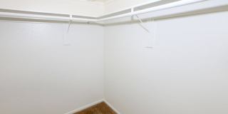 Five Coves Apartment Homes Gallery 47