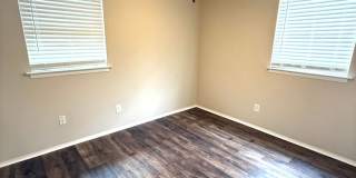 ** 4 Bed 2 Bath Located in Prattville ** Call 334-366-9198 for a self showing Gallery 8