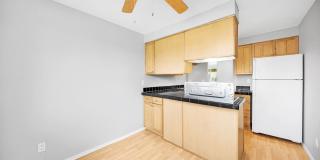 Carriage Estate Gallery 38