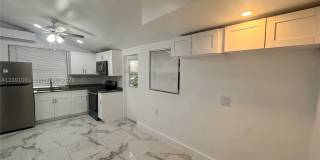 1905 Harding St Gallery 1