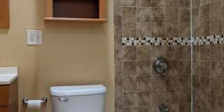 712 S Aberdeen Street Gallery 15