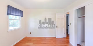 7211 Lesley Avenue Gallery 32