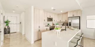 1330 NW 2nd St # 0, Florida City, FL 33034 Gallery 1