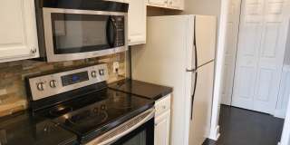2 Bedroom Condo Located in Villages of Montgomery Run- Ellicott City Gallery 6