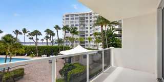 2800 N Flagler Drive Gallery 27