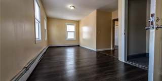278 Sayles Street Gallery 20
