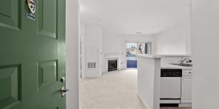 2204 WESTCOURT Lane Gallery 1