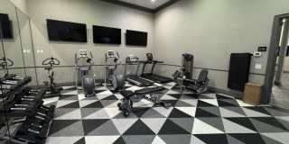 Olympus 7th Street Station Gallery 33