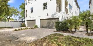 309 S FREMONT AVENUE Gallery 32