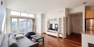 4 Repton Place - 4415 Gallery 9