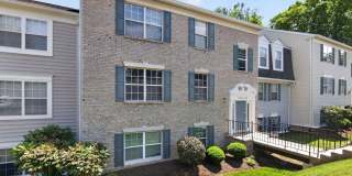 12227 STEVENSON Court Gallery 1