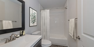 Ivy Hills Place Gallery 28