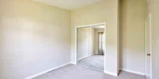 Charming Townhome Nestled in a Private Cul-de-Sac, Ready mid-August Gallery 27