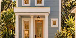816 NW 7th Pl - New Construction in Pleasant St Area Gallery 1