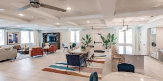 Swiftwater Gallery 76