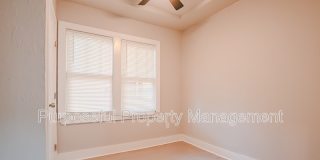 2201 Glen Ellyn Street Gallery 9