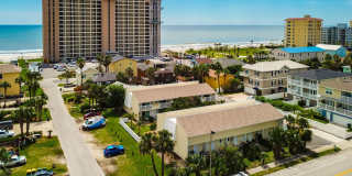 Walk to the Atlantic Ocean! Only one left!! Gallery 1