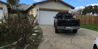 1333 Johnson Ct Gallery 1