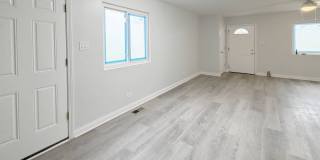 11361 S Racine Avenue Gallery 10