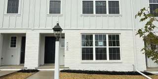 3123 OVERLOOK Drive Gallery 1