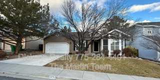 4771 Amber Hill Lane Gallery 1