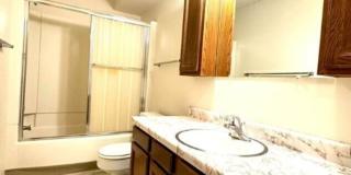 Cliffwood Apartments. Gallery 2