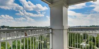 12828 CLARKSBURG SQUARE Road Gallery 18