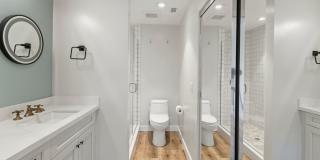 Steps from 17th Street - Beautifully Updated 2 Bed, 2.5 Bath Townhome in Newport Beach Gallery 8