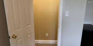 3 Bedroom || 2 Full Bathroom & 2 Half Bathroom Townhome 3 Bedroom || 2 Full Bathroom & 2 Half Bathroom Townhome Gallery 39