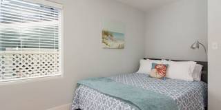 723 Whiting Court-1 Gallery 6