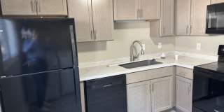 West End Apartments Gallery 16