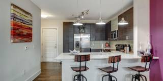 Mercury Noda Gallery 18