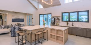 Arboretum Village Gallery 11