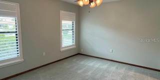 5033 VIVIENDA WAY Gallery 29